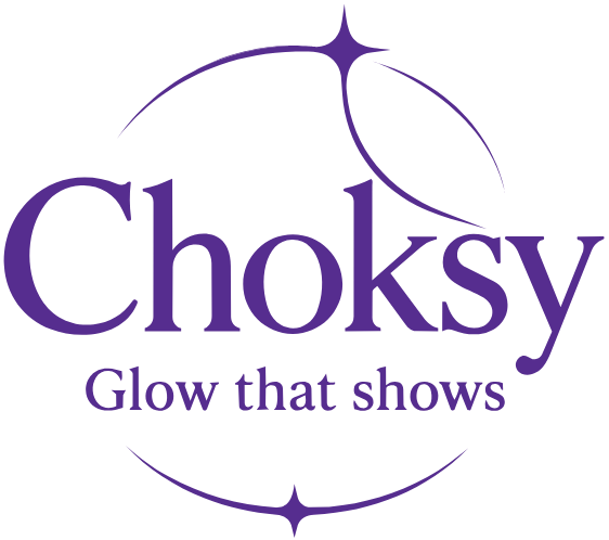 Choksy Shop