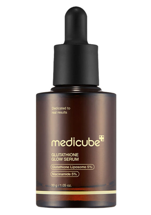 Medicube Glutathione Glow Serum 30g