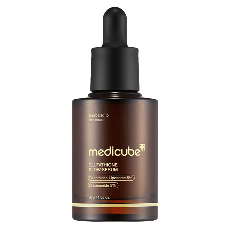 Medicube Glutathione Glow Serum 30g