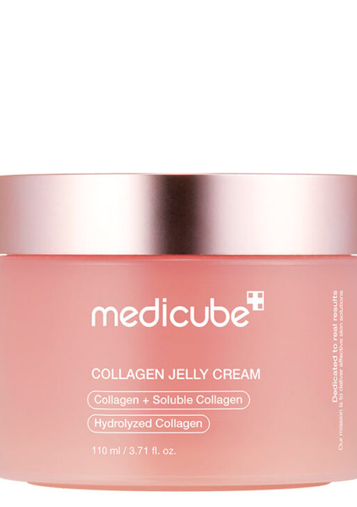 Medicube Collagen Jelly Cream 50ml