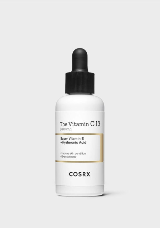 Cosrx Vitamin C 13 Serum 20ml