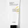 Cosrx Propolis Honey Overnight Mask 60ml